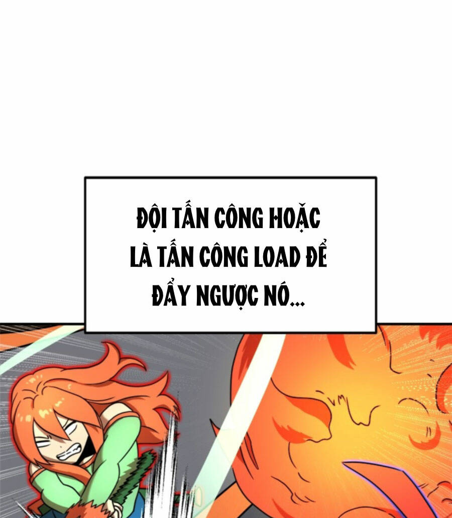 Double Click - Chương 83