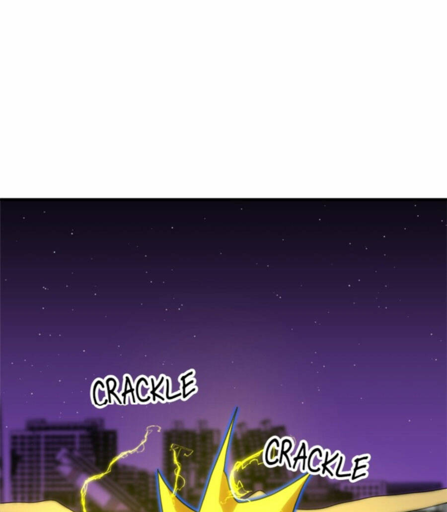 Double Click - Chương 83