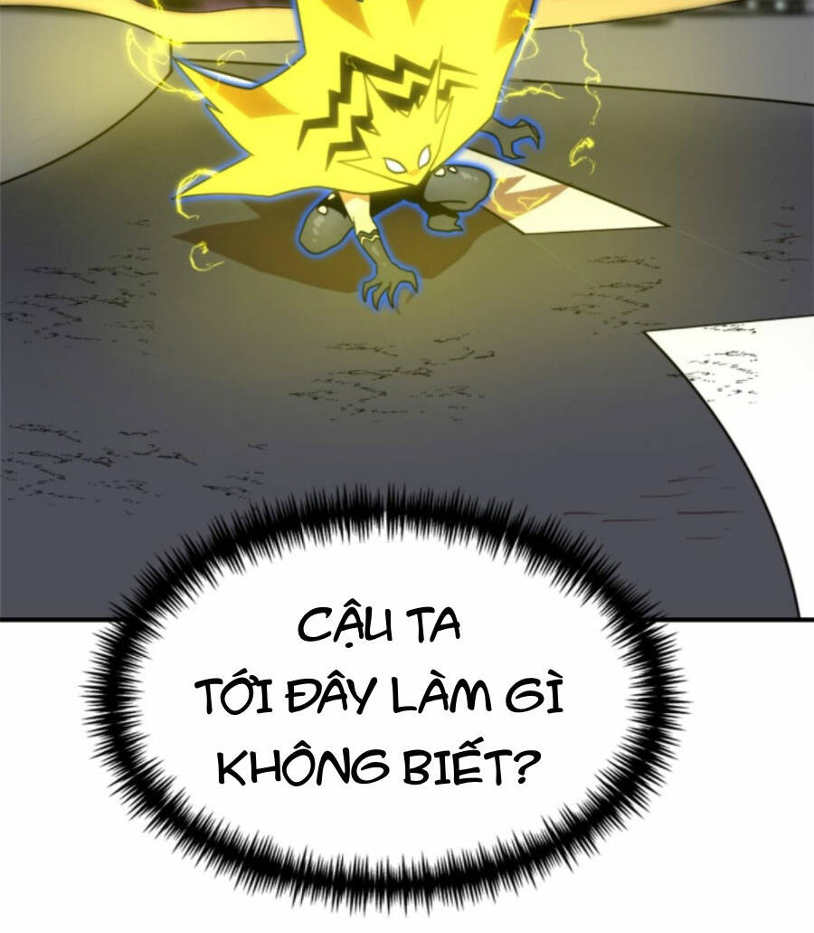 Double Click - Chương 83