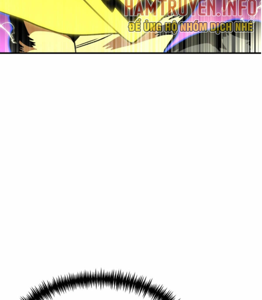 Double Click - Chương 83