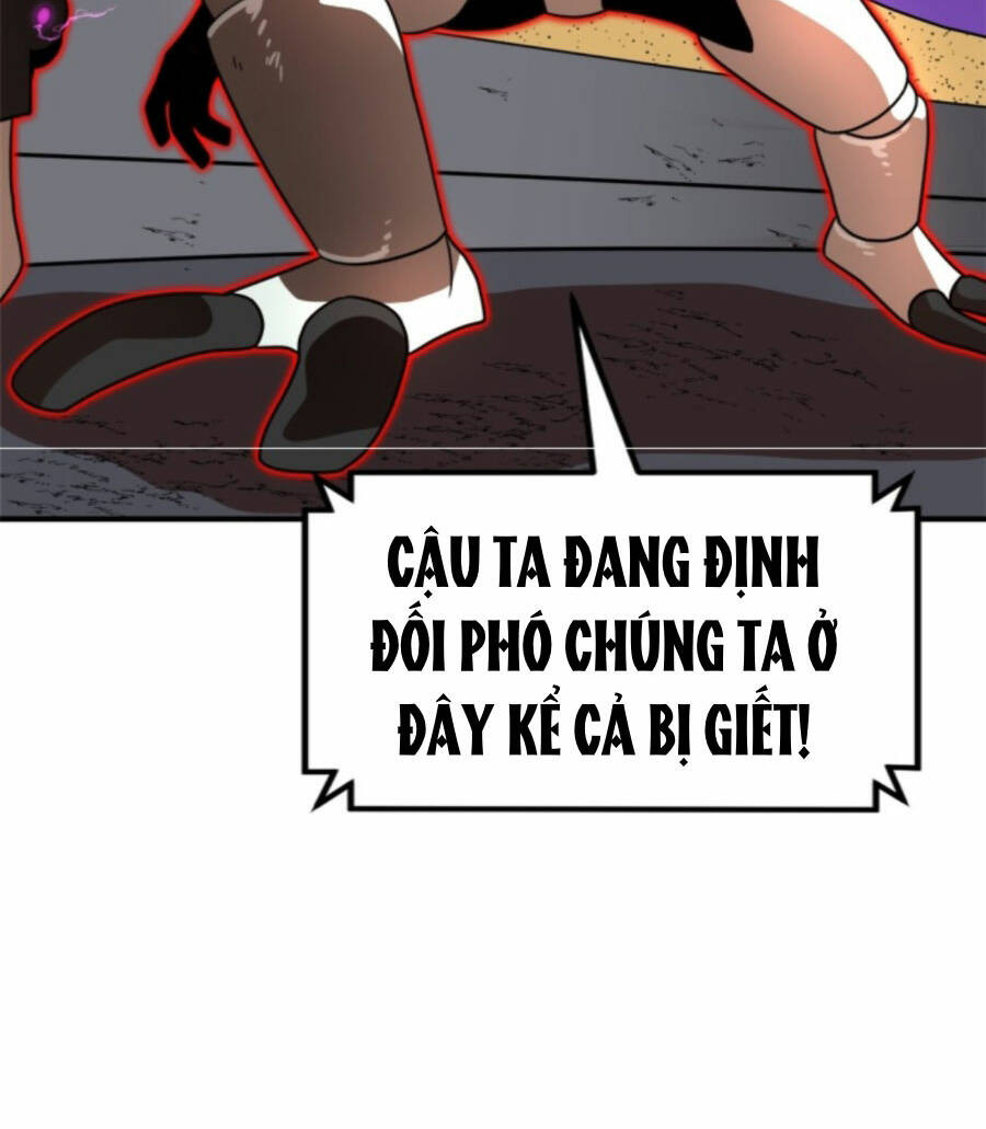 Double Click - Chương 83