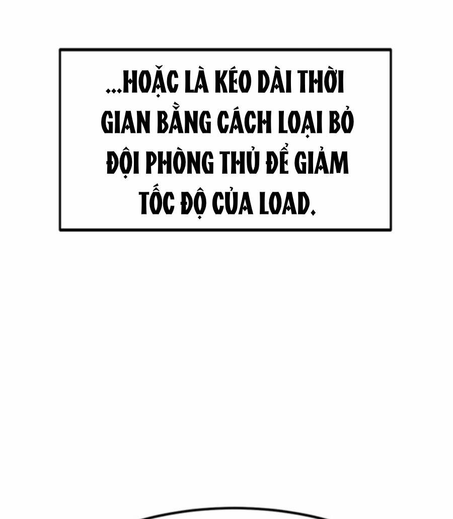 Double Click - Chương 83
