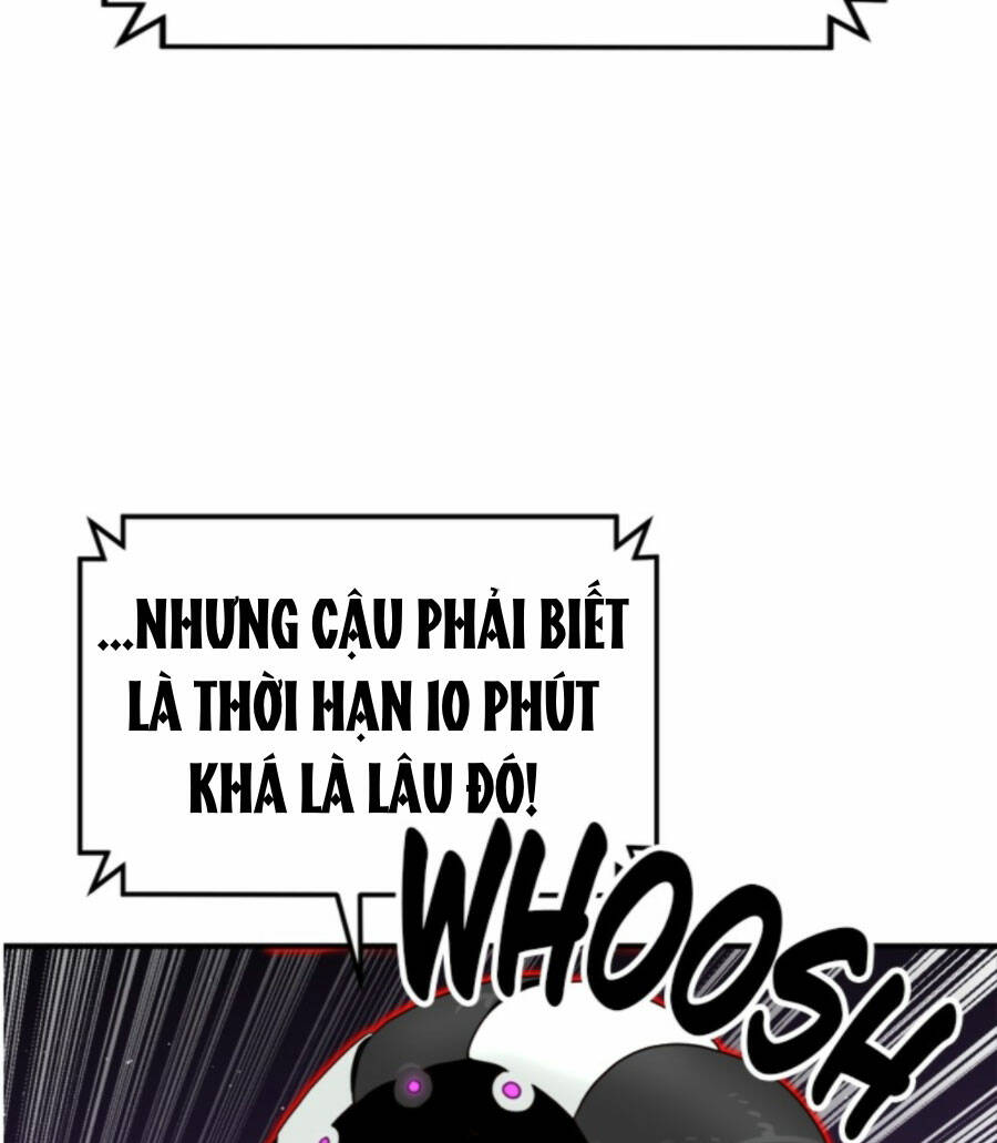 Double Click - Chương 83