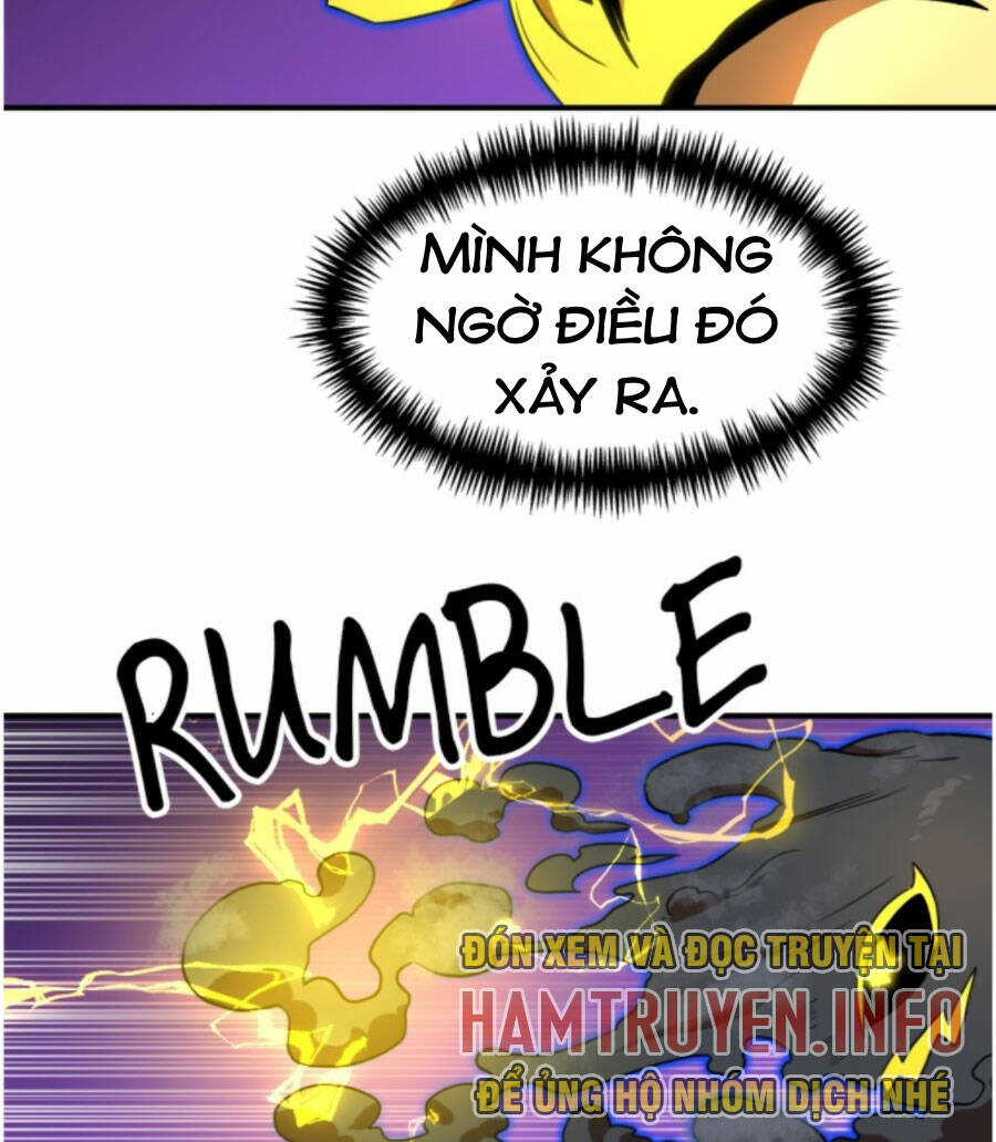 Double Click - Chương 83