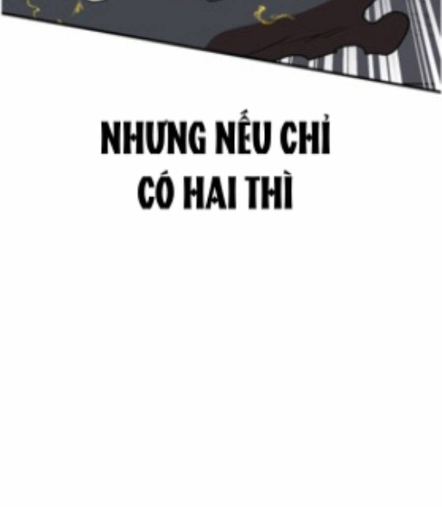 Double Click - Chương 83