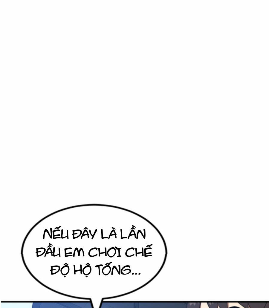 Double Click - Chương 83