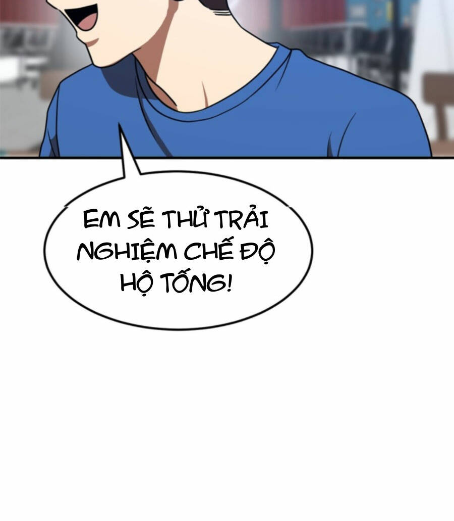 Double Click - Chương 83