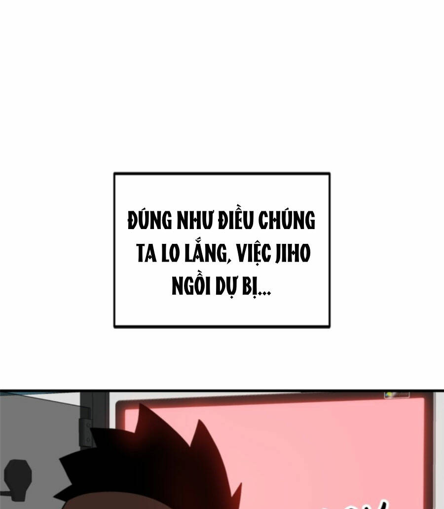 Double Click - Chương 83