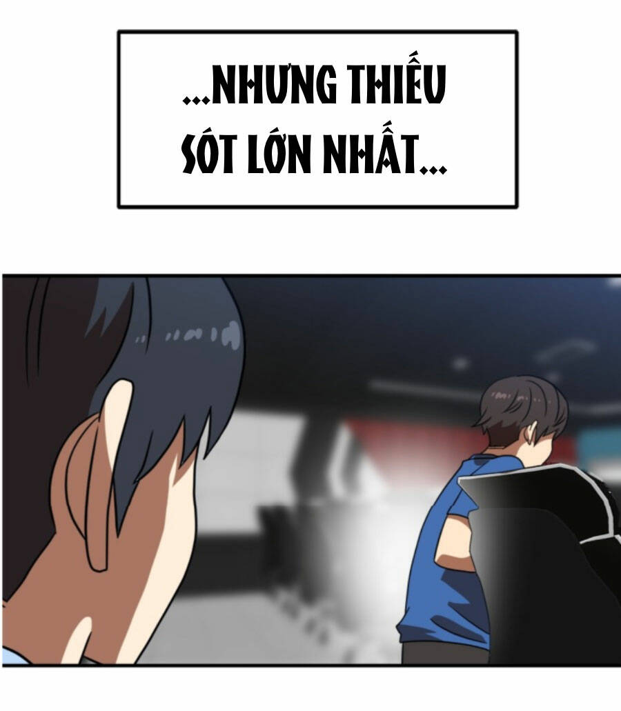 Double Click - Chương 83