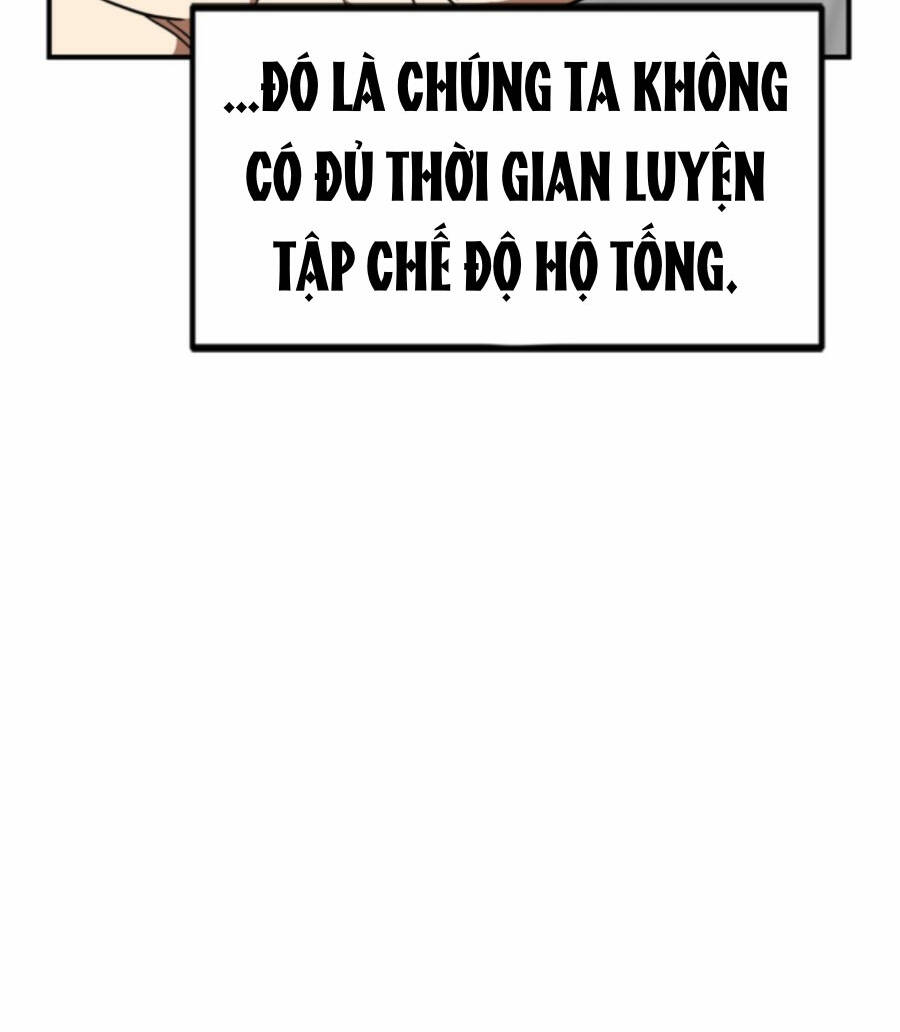 Double Click - Chương 83