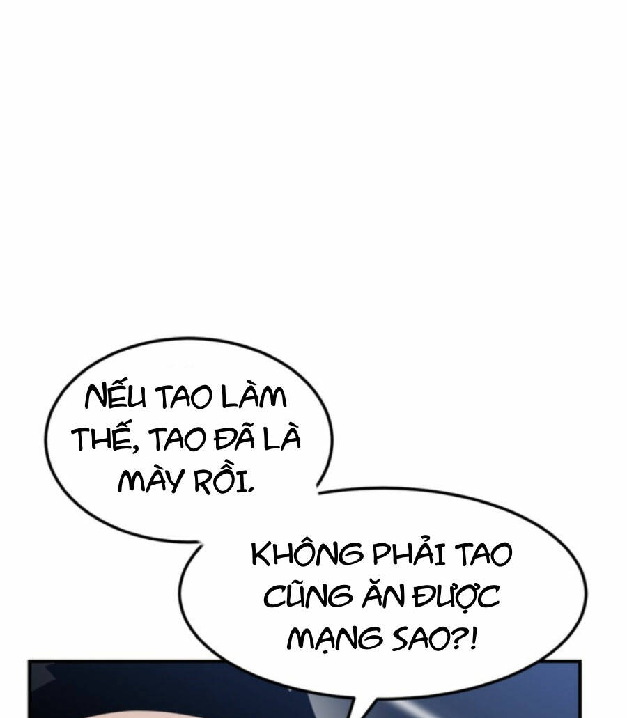 Double Click - Chương 83