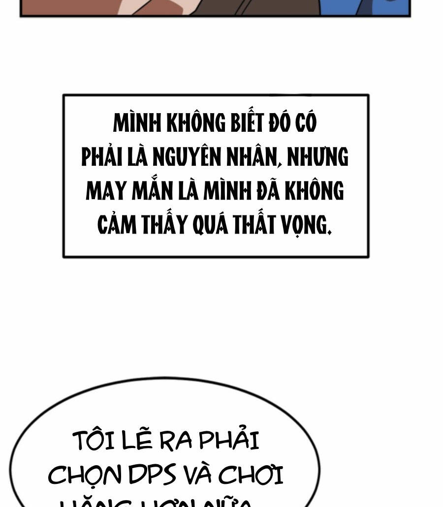 Double Click - Chương 83