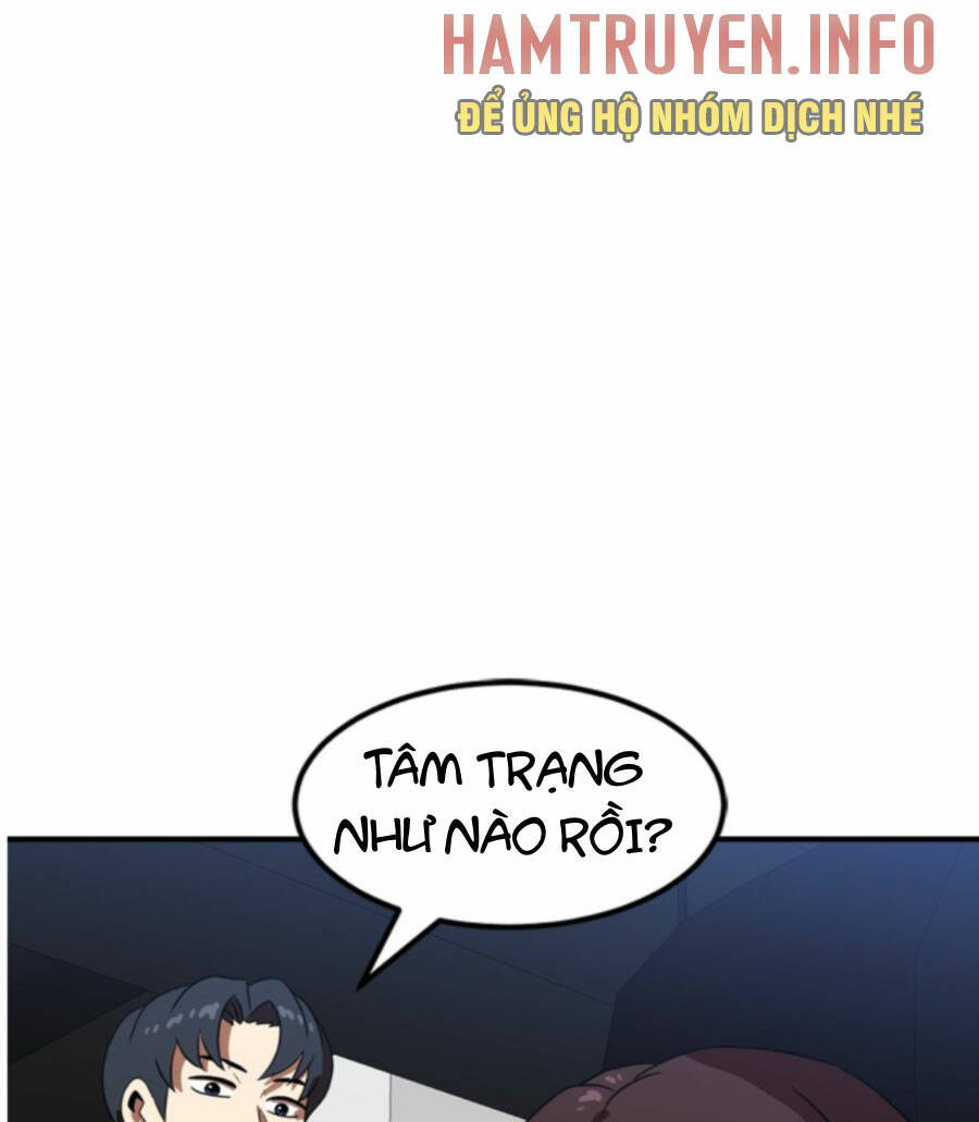 Double Click - Chương 83
