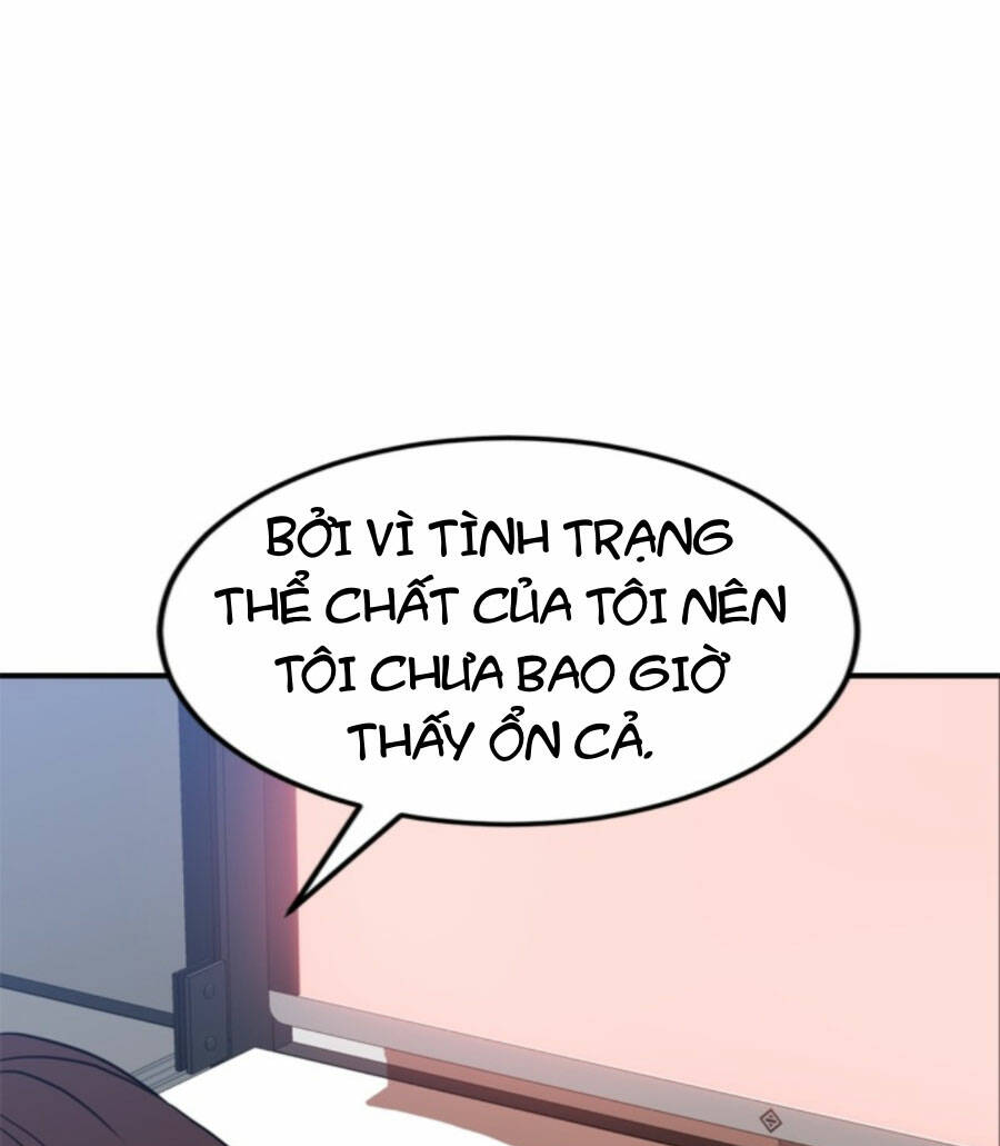Double Click - Chương 83