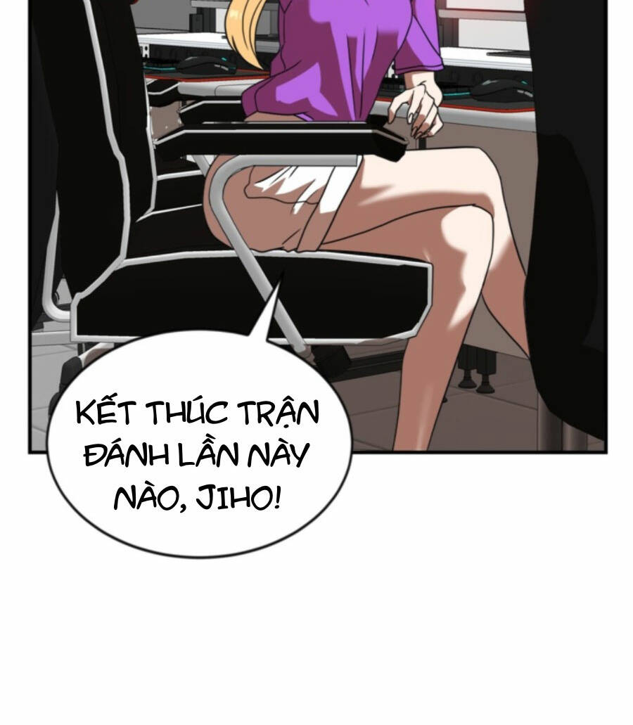 Double Click - Chương 83