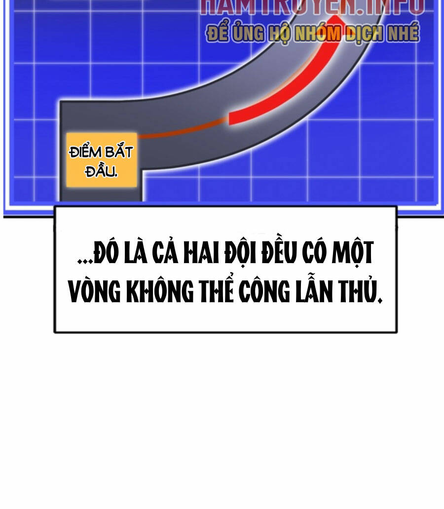 Double Click - Chương 83