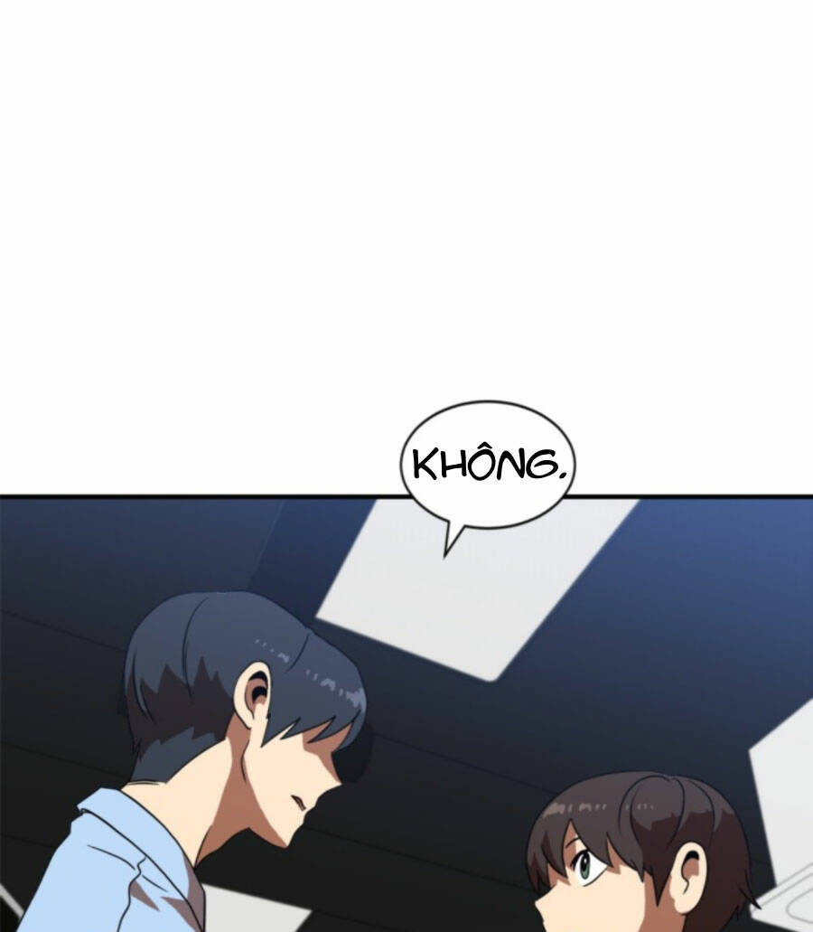 Double Click - Chương 83