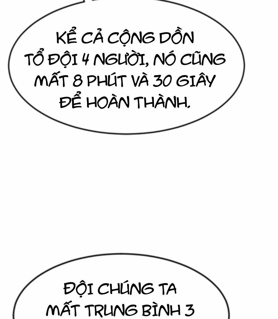 Double Click - Chương 83