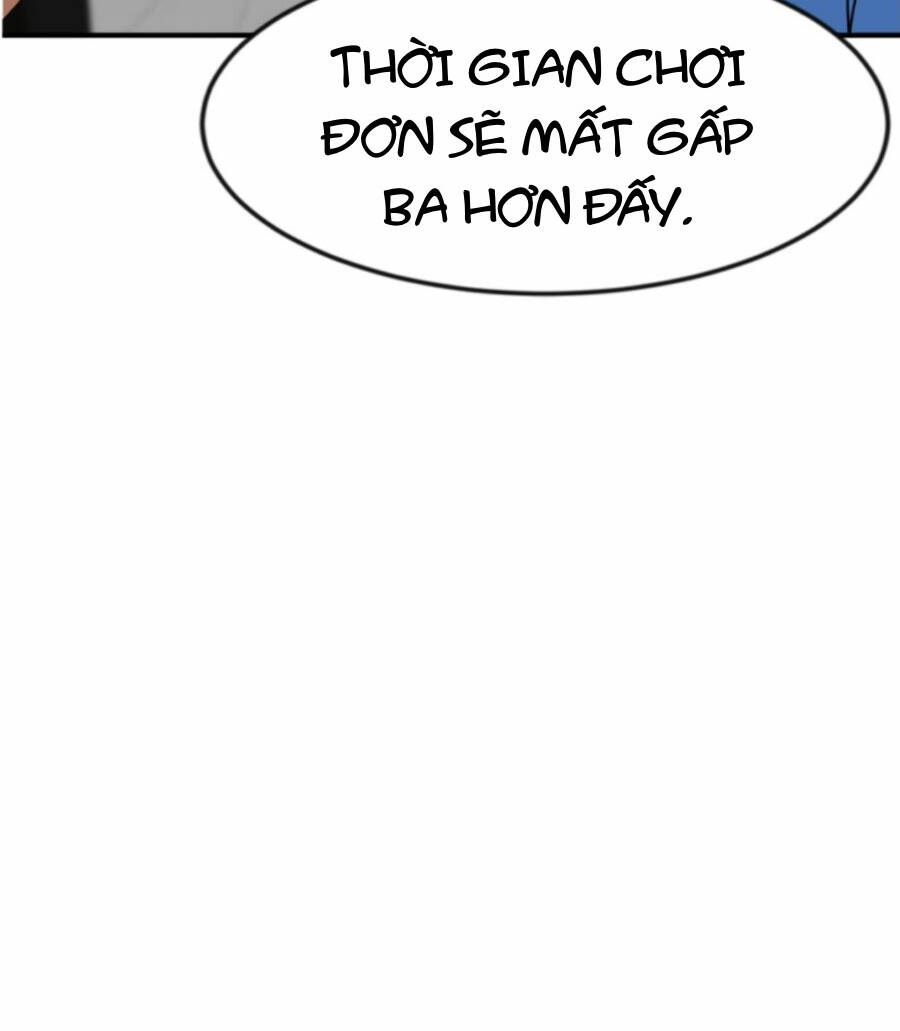 Double Click - Chương 83