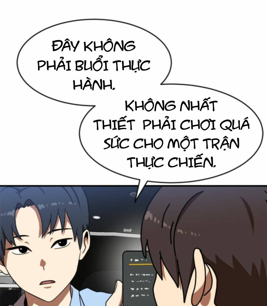 Double Click - Chương 83
