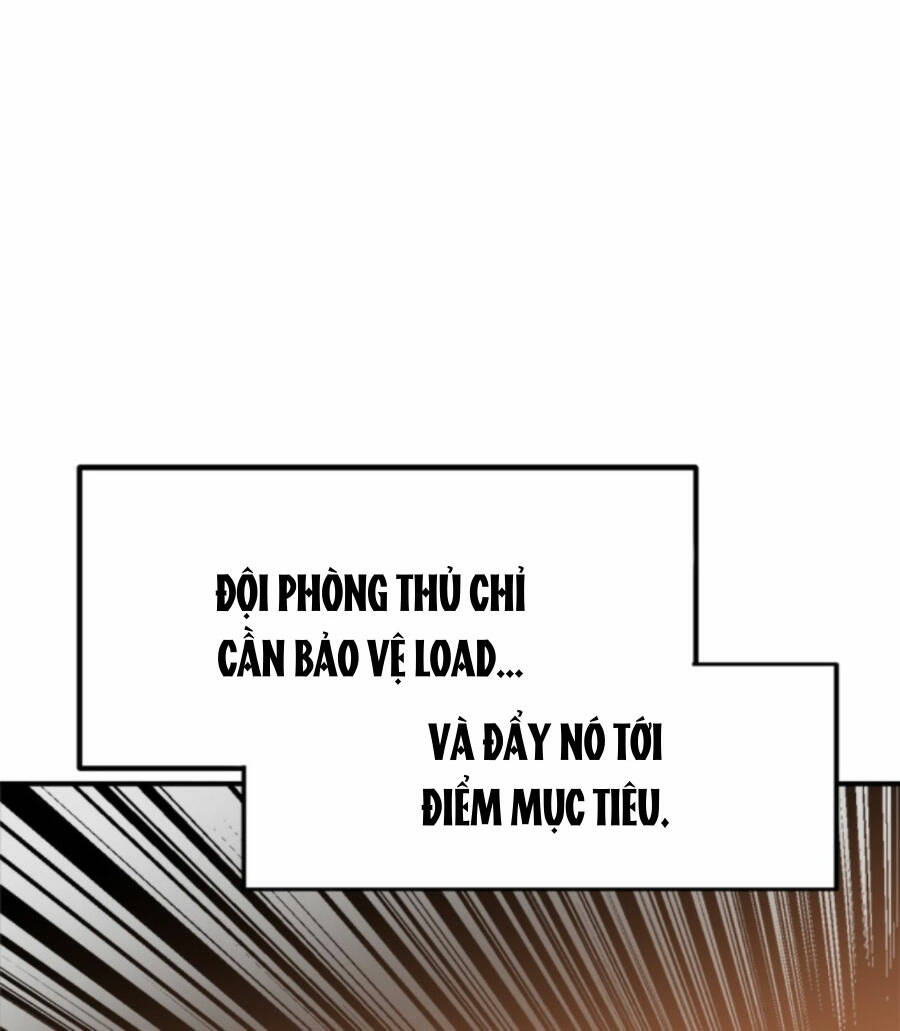 Double Click - Chương 83