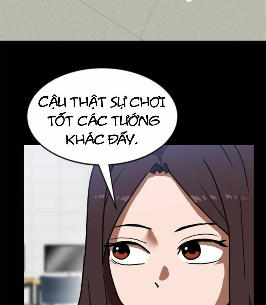 Double Click - Chương 83
