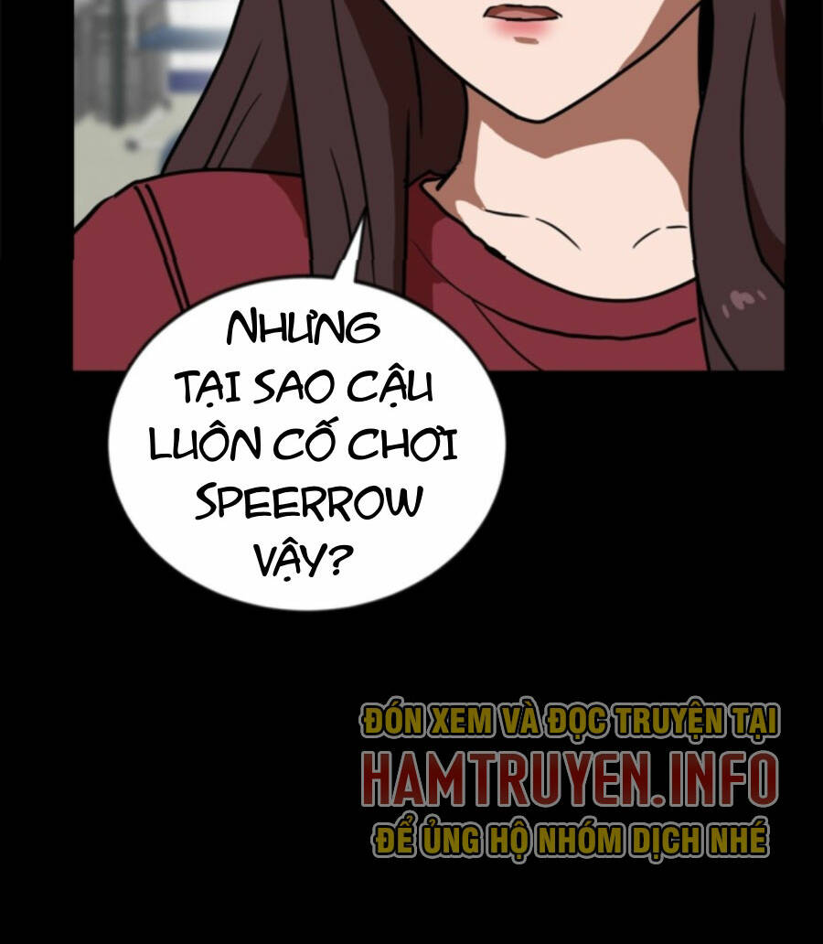 Double Click - Chương 83