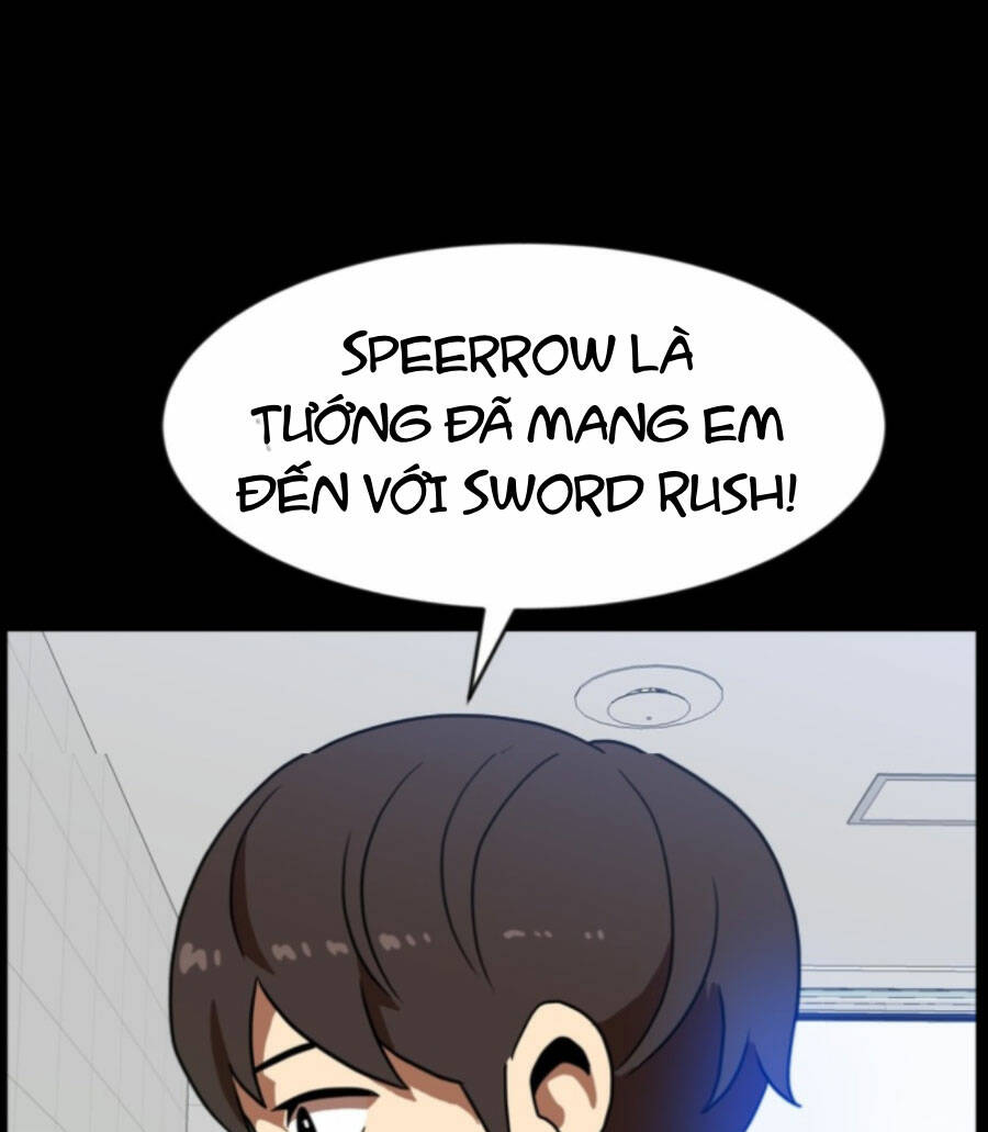 Double Click - Chương 83