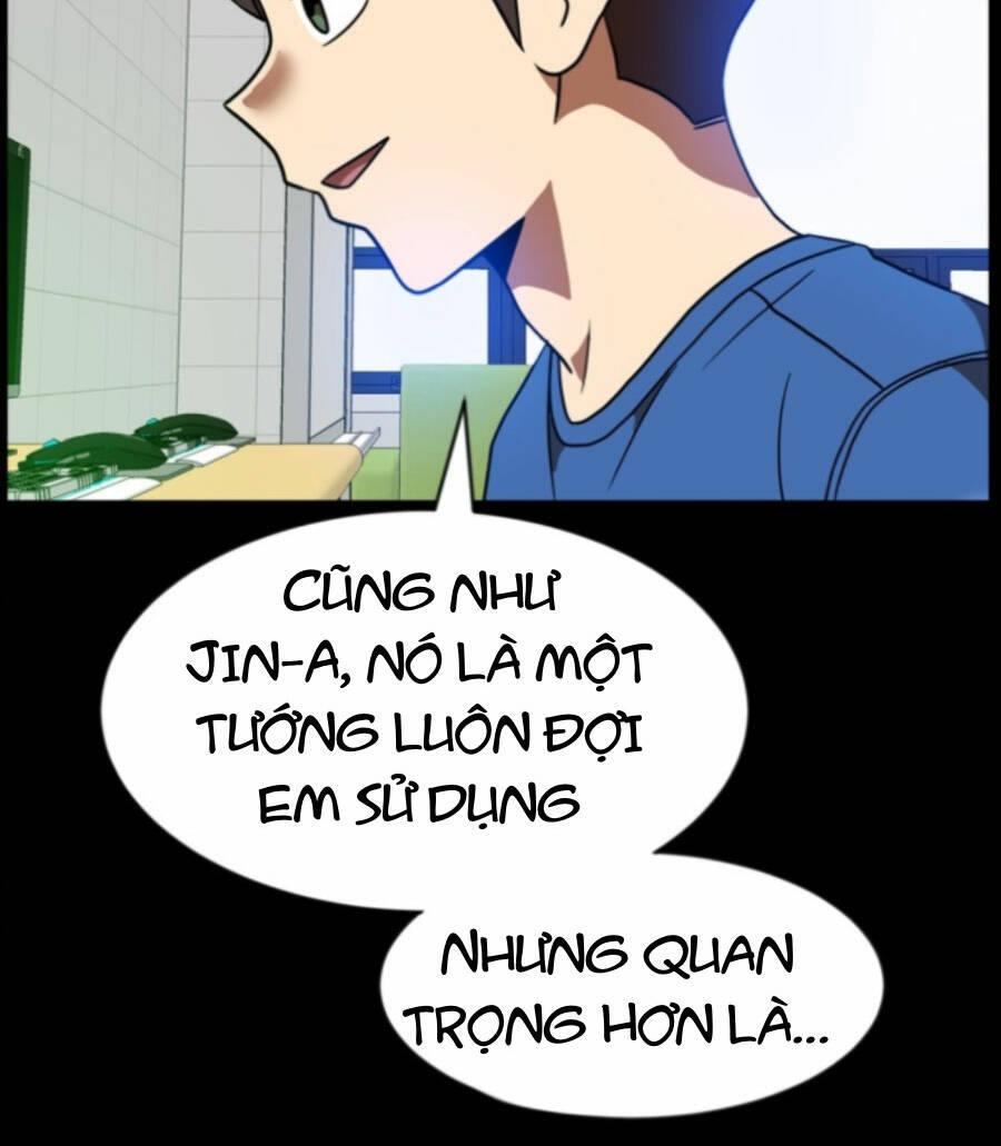 Double Click - Chương 83