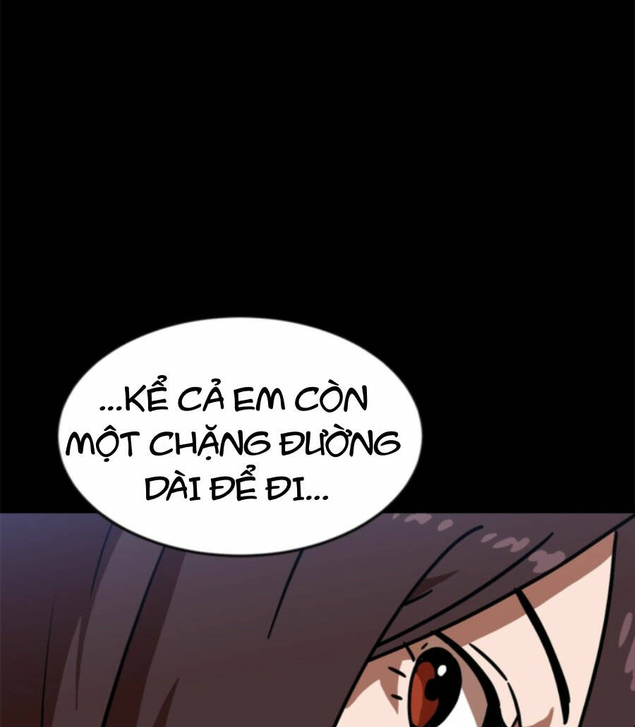Double Click - Chương 83