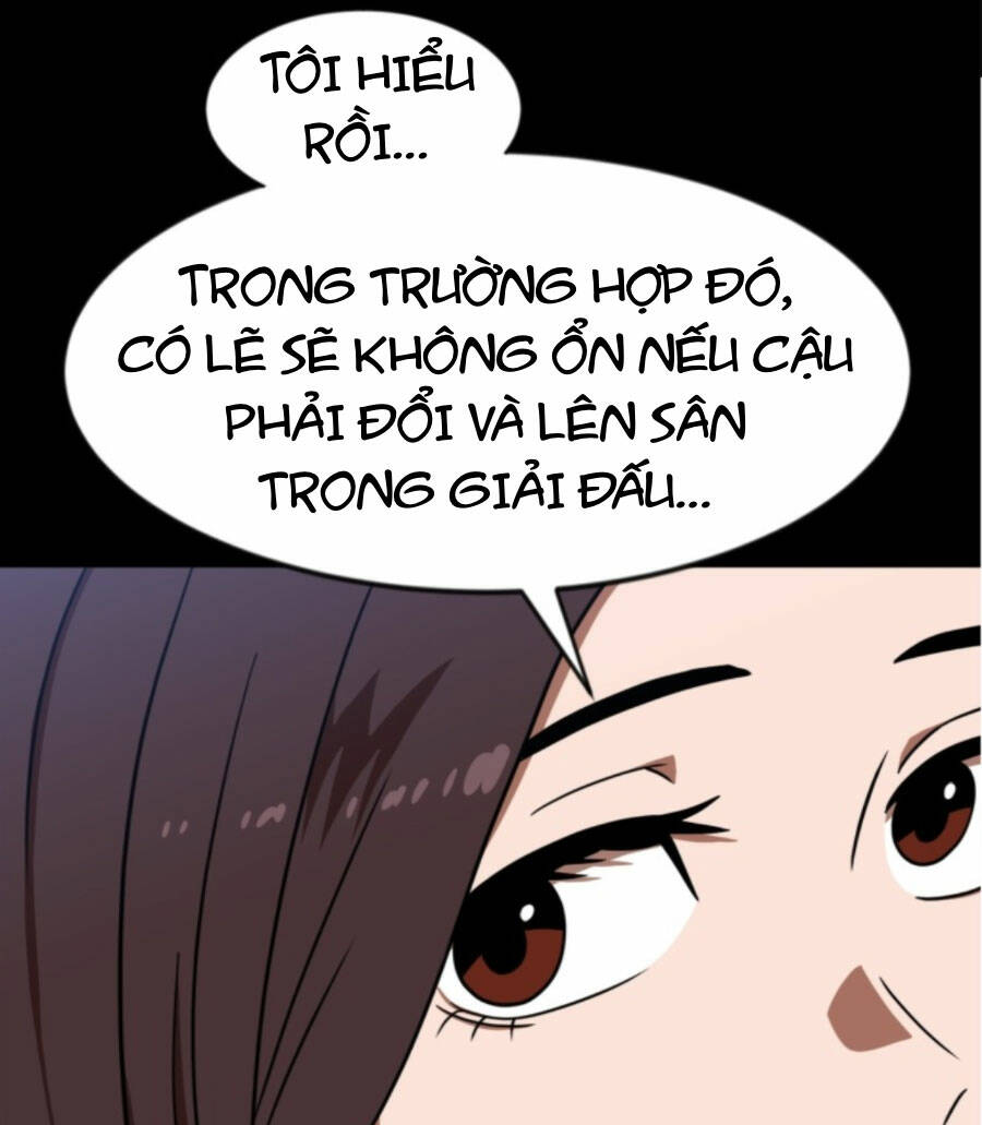 Double Click - Chương 83