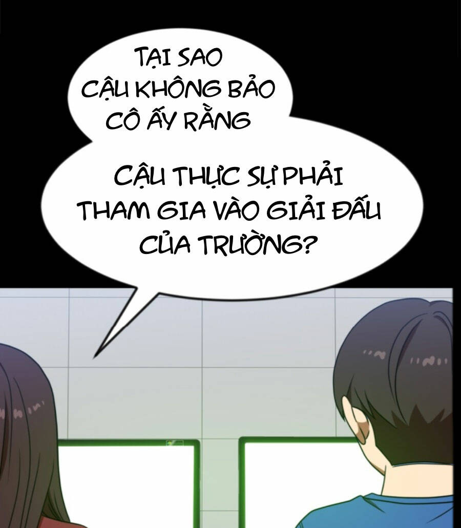 Double Click - Chương 83