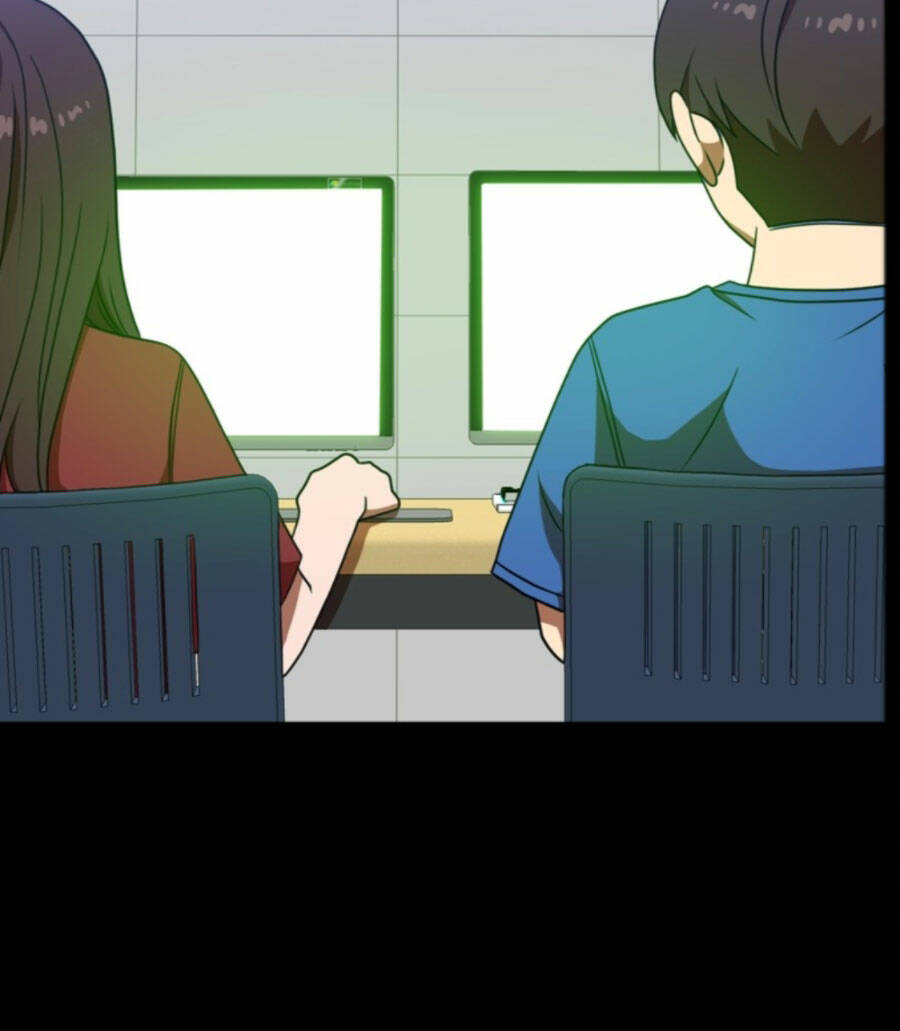 Double Click - Chương 83