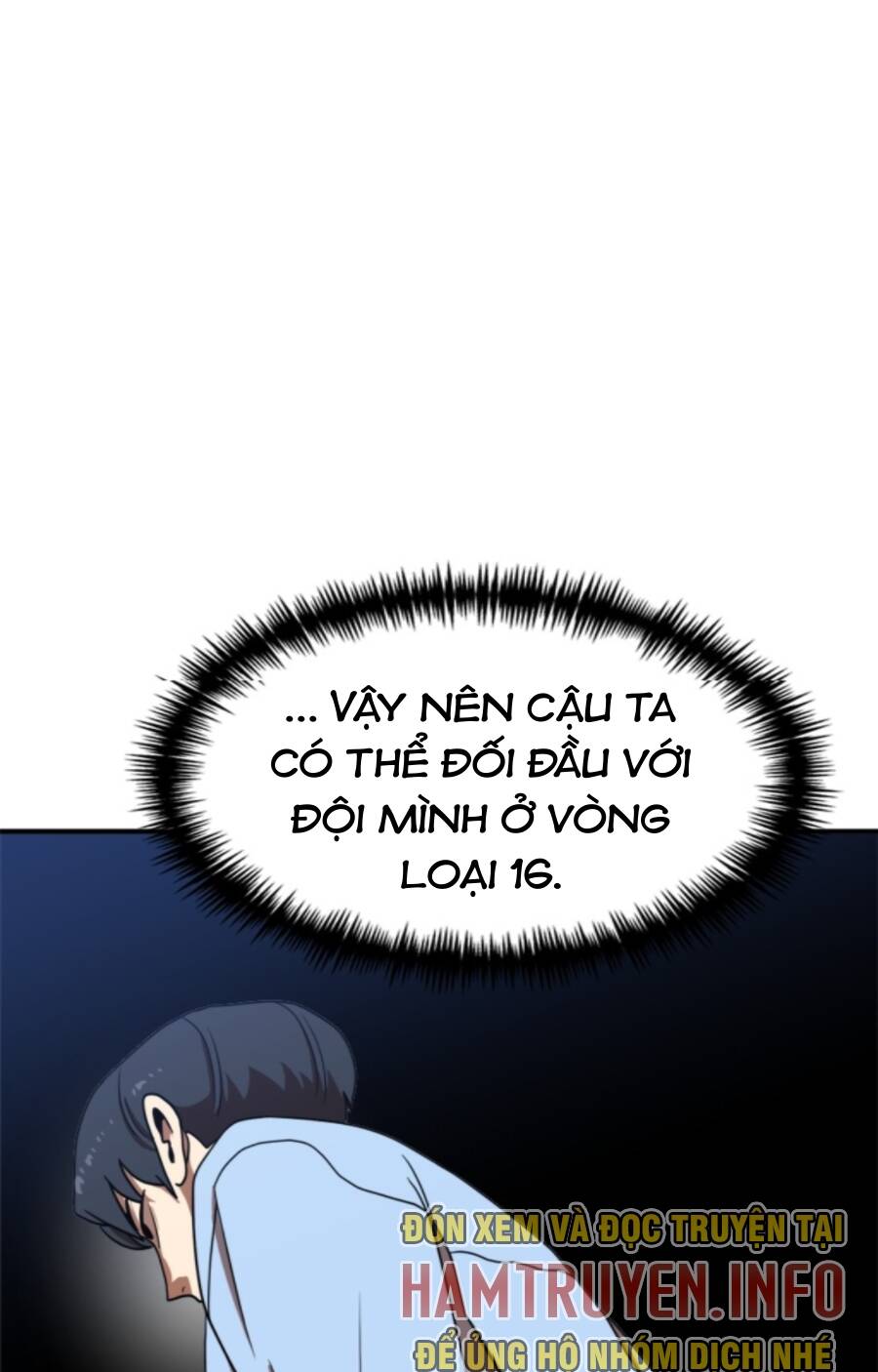 Double Click - Chương 84