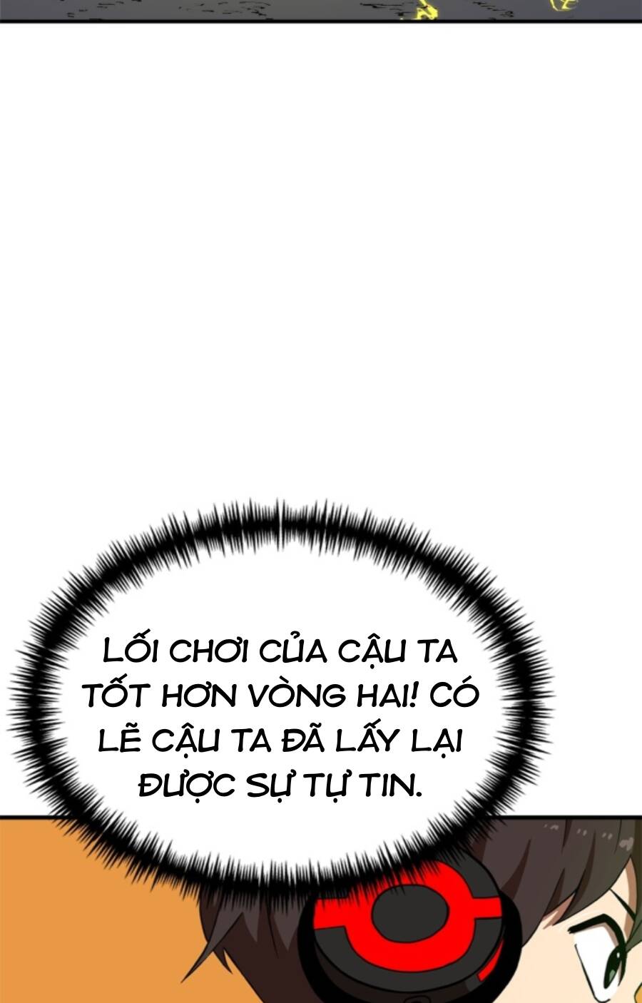 Double Click - Chương 84