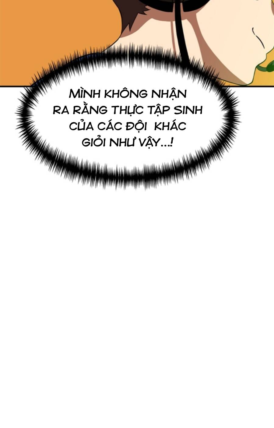 Double Click - Chương 84