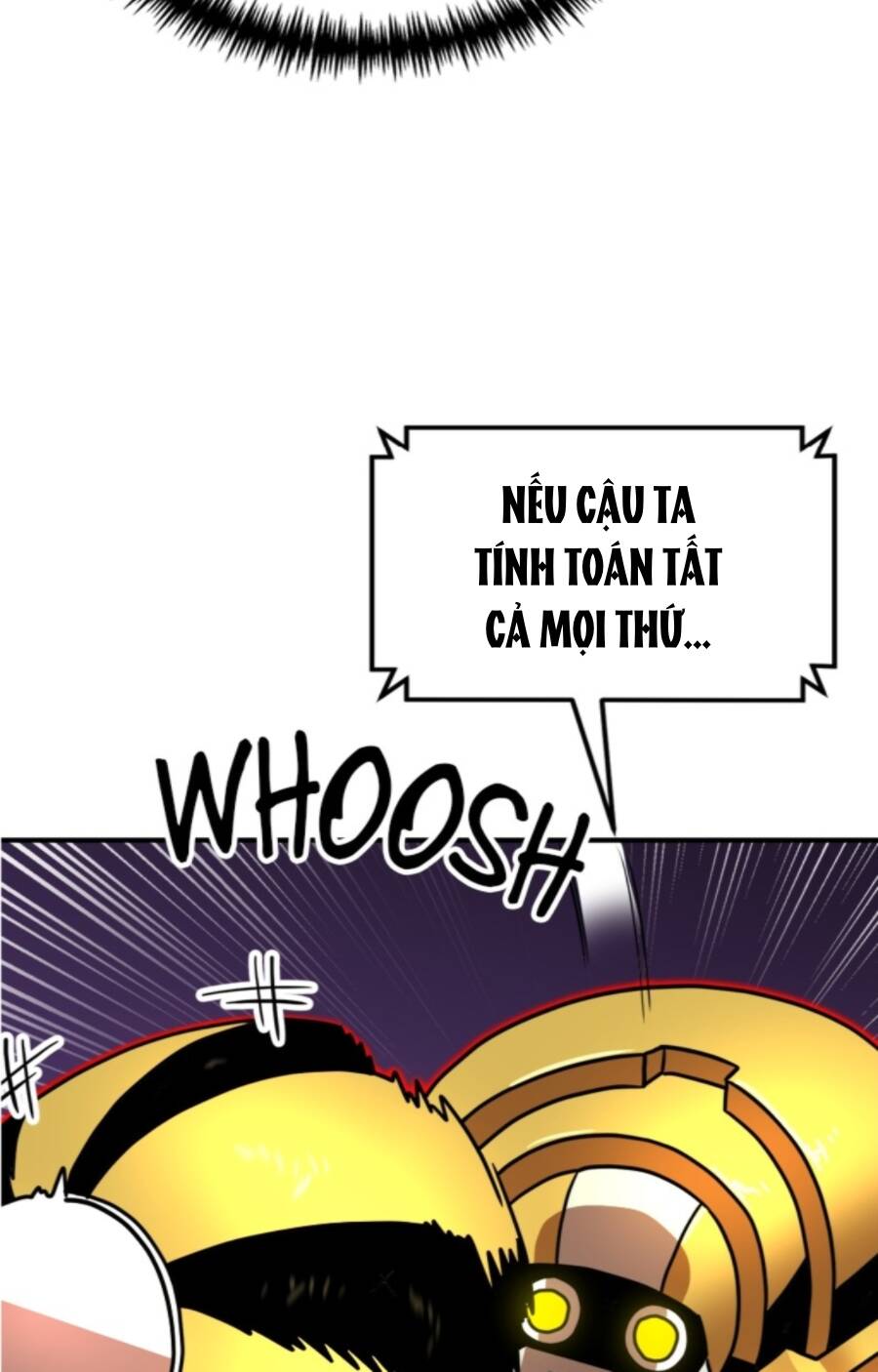 Double Click - Chương 84