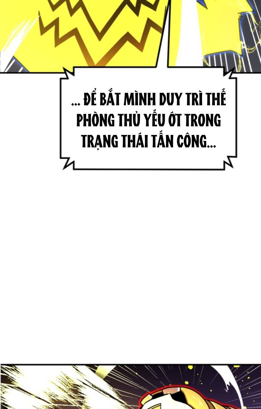 Double Click - Chương 84