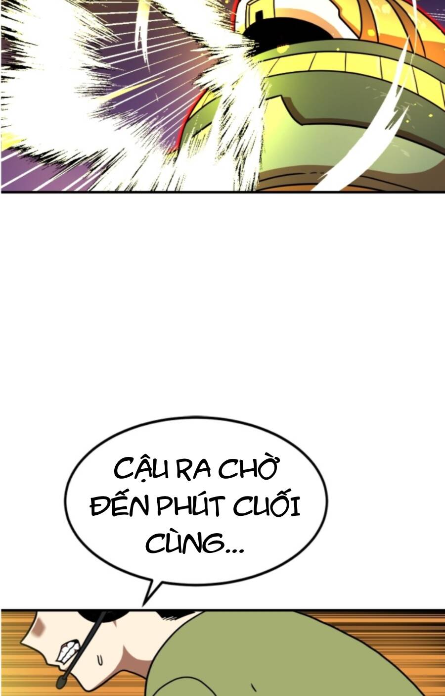 Double Click - Chương 84