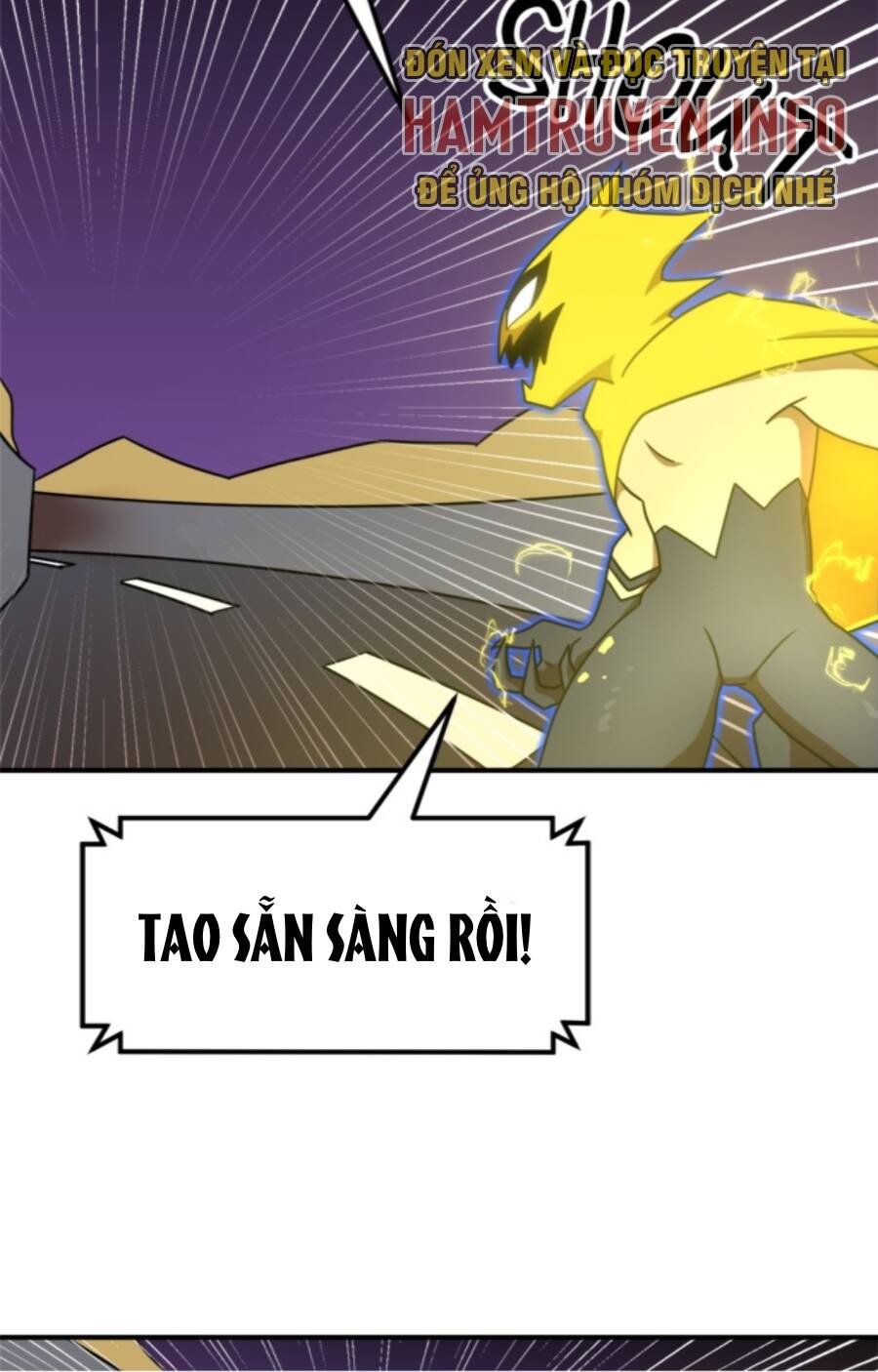 Double Click - Chương 84