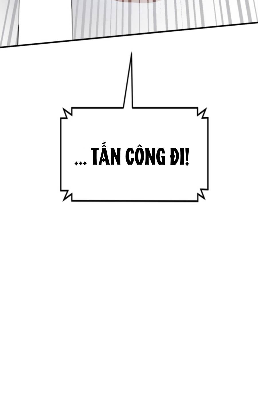 Double Click - Chương 84