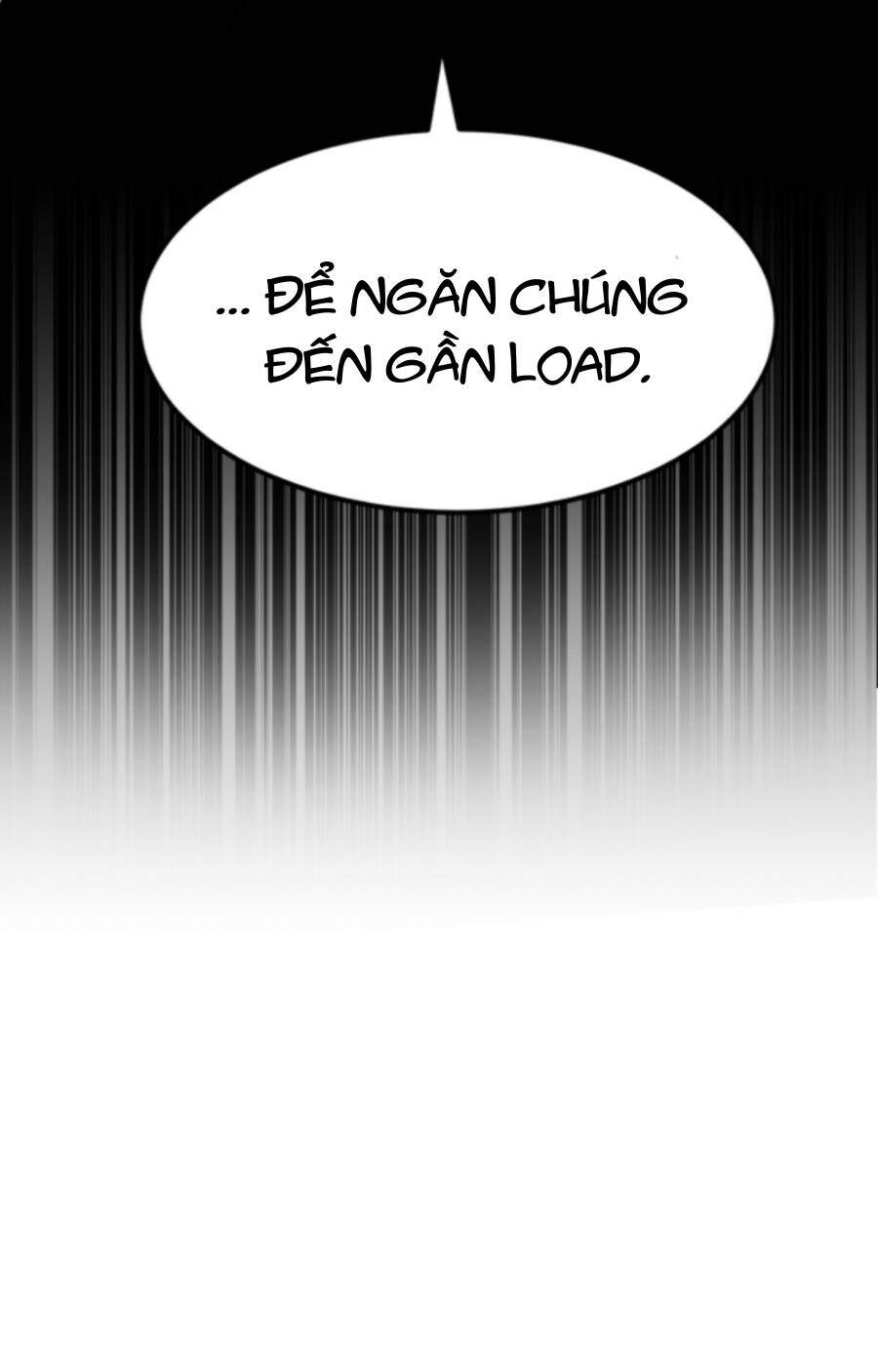 Double Click - Chương 84