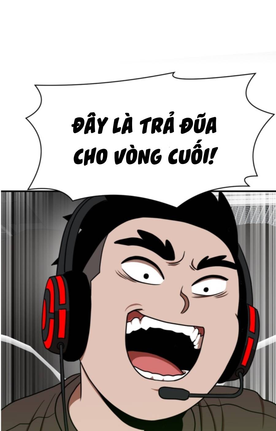 Double Click - Chương 84