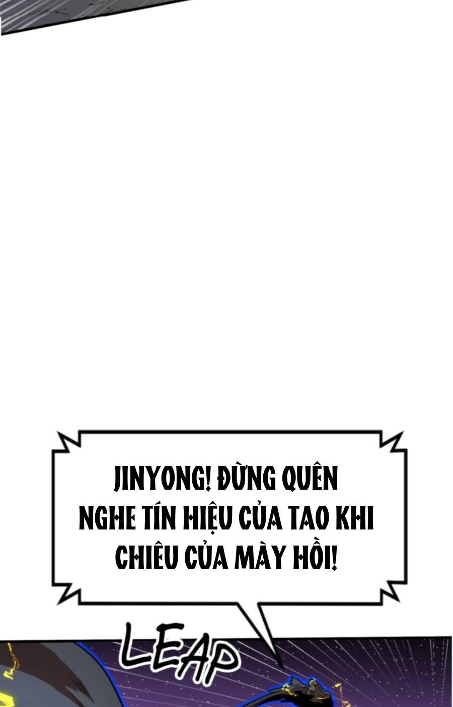 Double Click - Chương 84