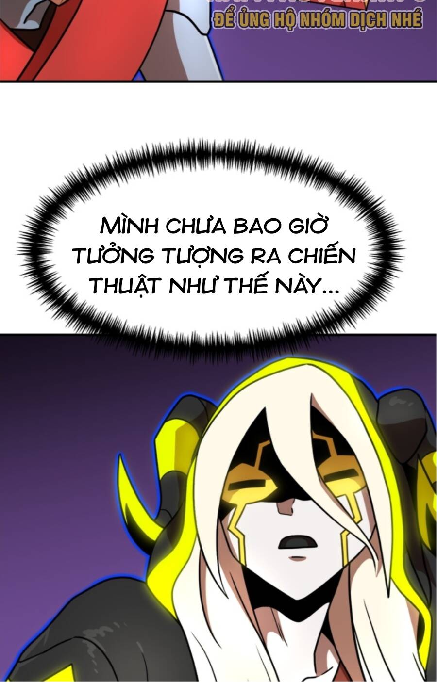 Double Click - Chương 84