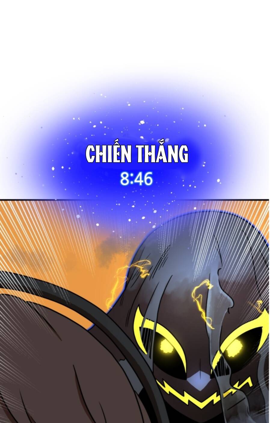 Double Click - Chương 84