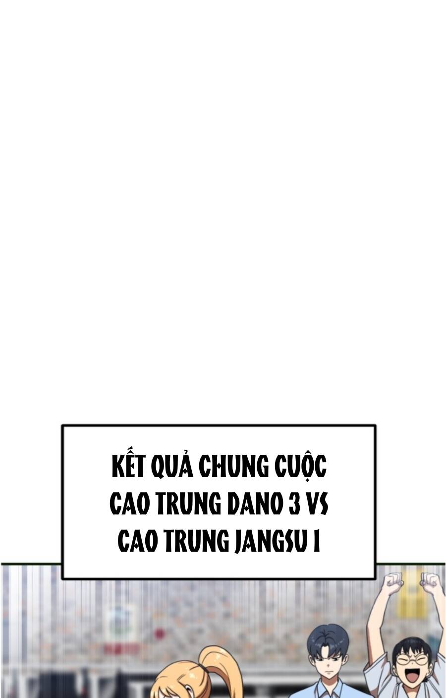 Double Click - Chương 84