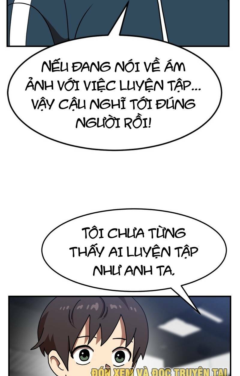Double Click - Chương 85