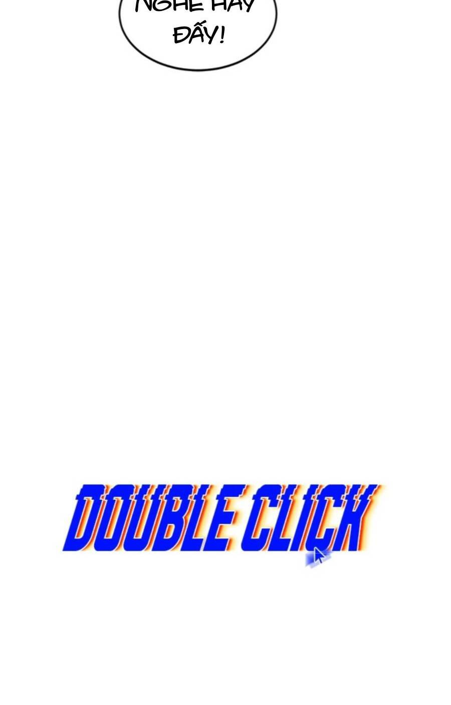 Double Click - Chương 85
