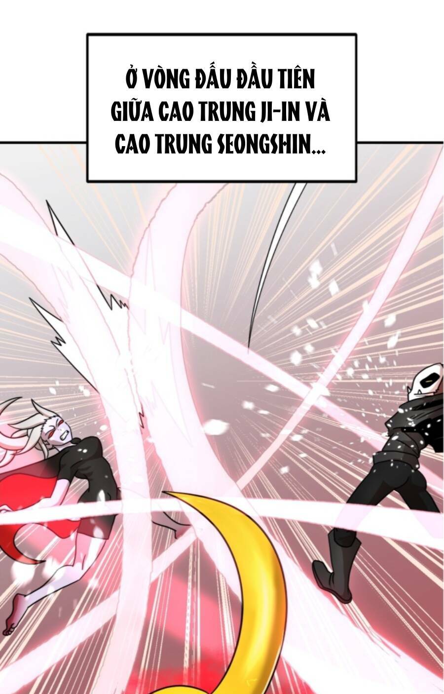 Double Click - Chương 85
